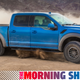 Image for article titled The Ford F-150 Is Seemingly Unbeatable